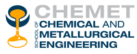 Chemical and Metallurgical Engineering
