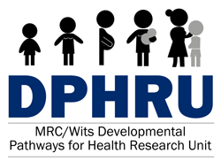 MRC/Wits Developmental Pathways for Health Research Unit