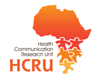 Health Communications Research Unit