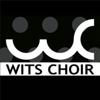 Wits Choir