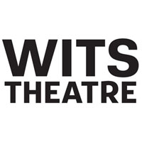 Wits Theatre