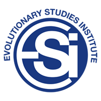 Evolutionary Studies Institute logo