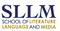 Literature, Language and Media SLLM