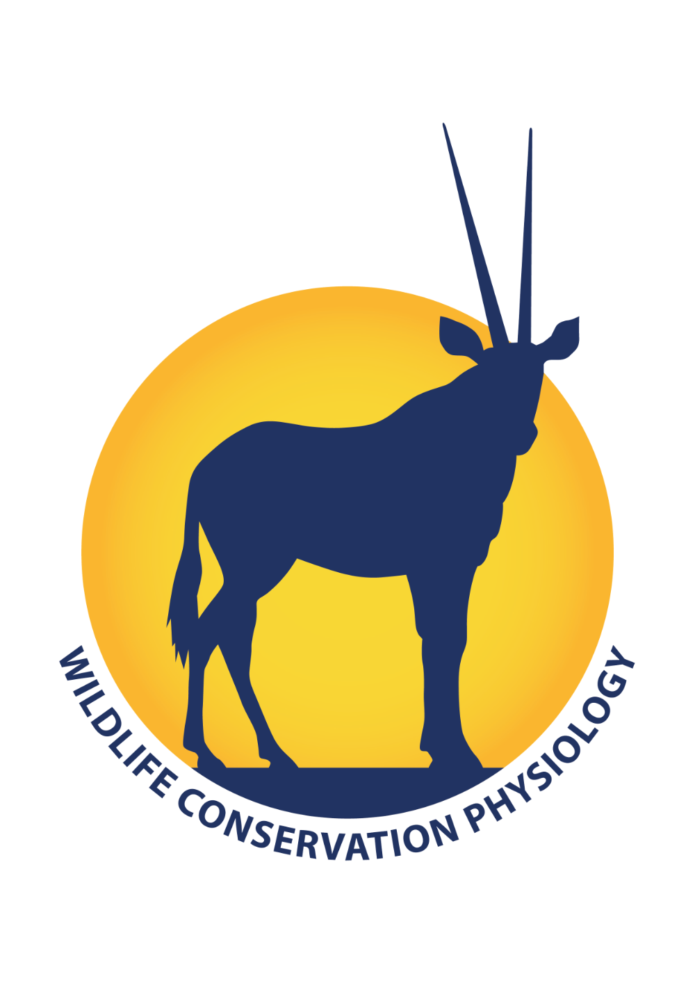 Wildlife Conservation Physiology Logo