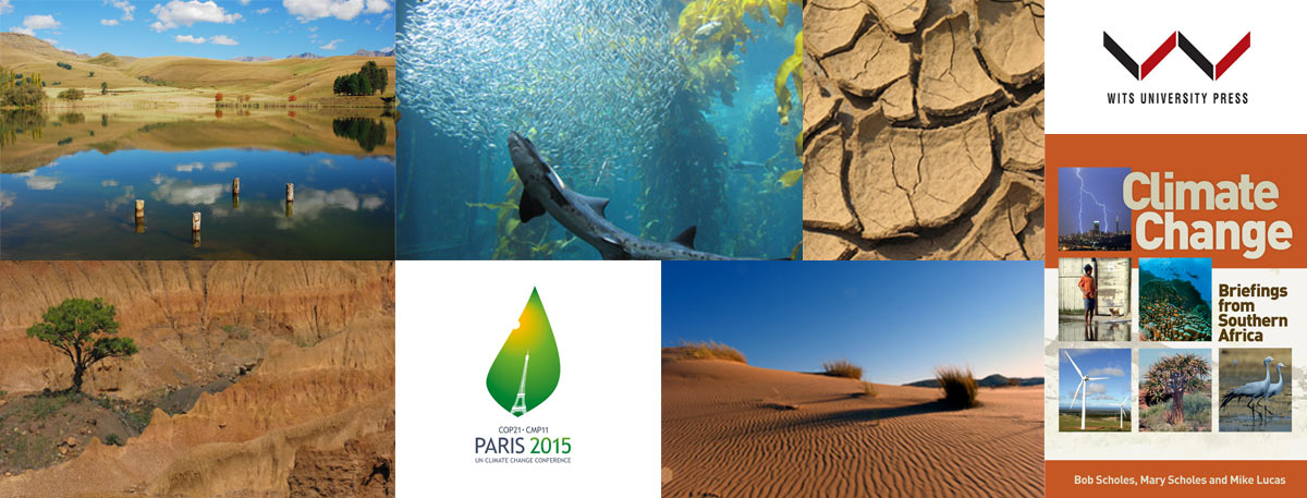 2015 is a pivotal year for climate change negotiations 2015 is a pivotal year for climate change negotiations