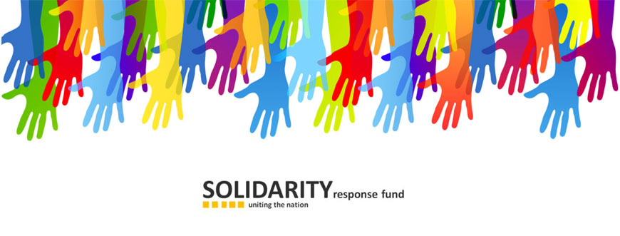 https://www.solidarityfund.co.za/
