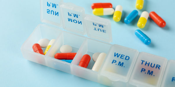 Medications, pills and health | Curiosity 16: #Drugs © https://www.wits.ac.za/curiosity/