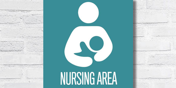 Breastfeeding advances society. © Curiosity | www.wits.ac.za/curiosity/