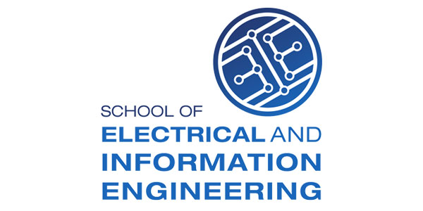 School of Electrical and Information Engineering