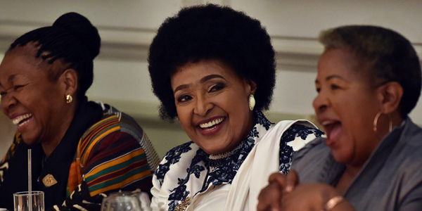 Winnie Madikizela-Mandela on her 80th birthday_©  flickr GovernmentZA.jpg