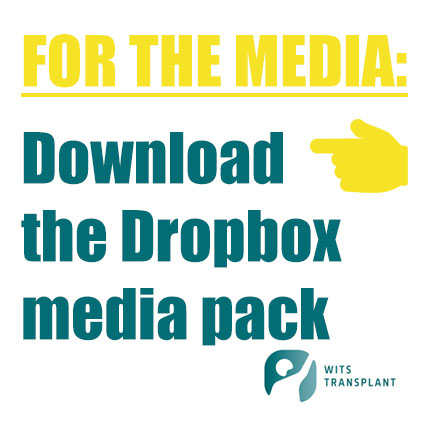 Download the media pack -- https://bit.ly/2QrCr1Q