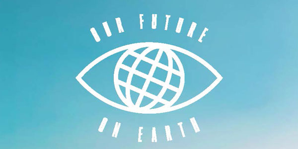 Future Earth Report