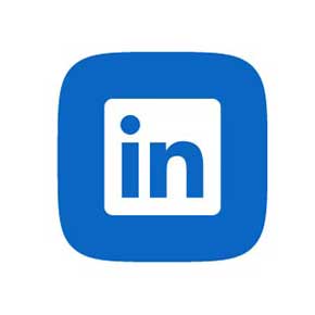 LinkedIn - University of the Witwatersrand