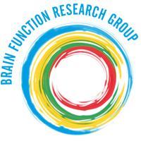 Brain Function Research Group