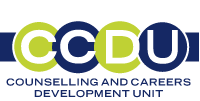 CCDU