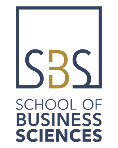 School of Business Sciences