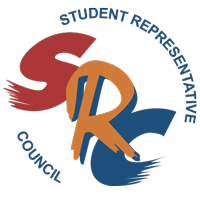 SRC
