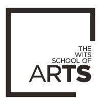 WSOA logo WSOA logo