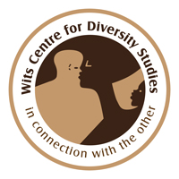 WiCDS Diversity Studies