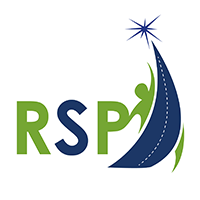 Road to Success CLM student support programme