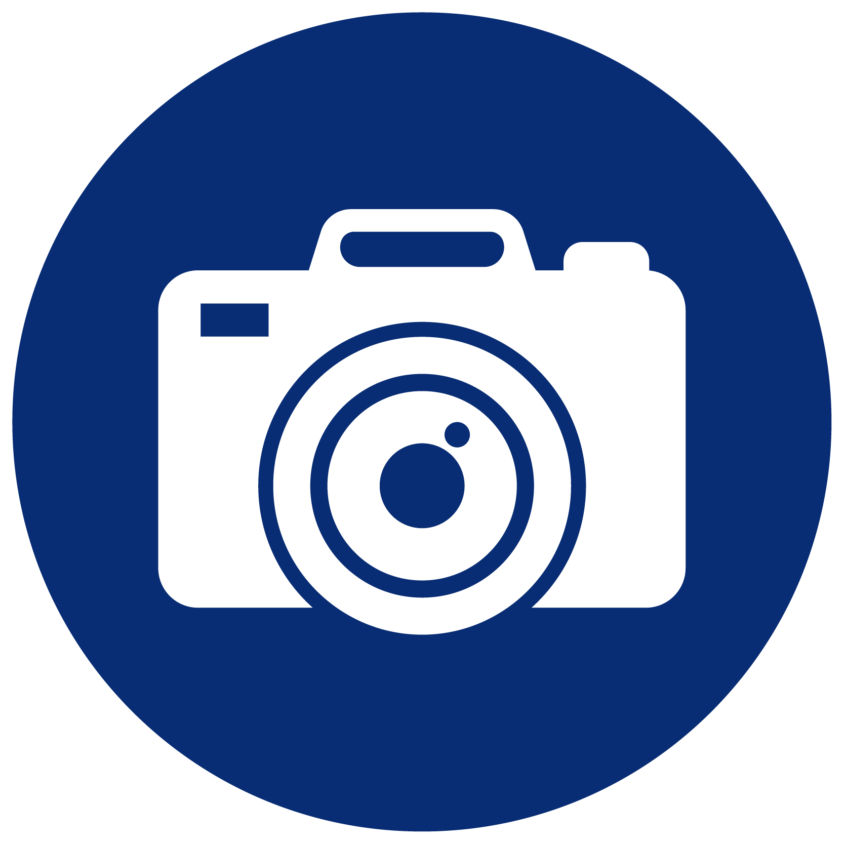Icon of camera