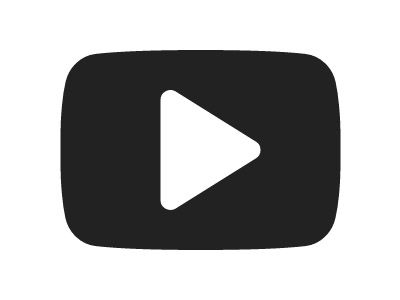 Video File