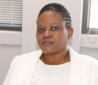 Mahlobo