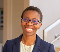 Rumbidzayi Munyaradzi
