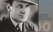 Cover of Celebrating Bosman, published by WUP