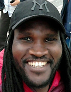 Senior researcher and lecturer at WIts