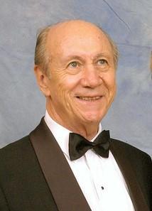 Dr Aldo Serafini has been awarded the Albert Nelson Marquis Lifetime Achievement Award on 29 April 2024.