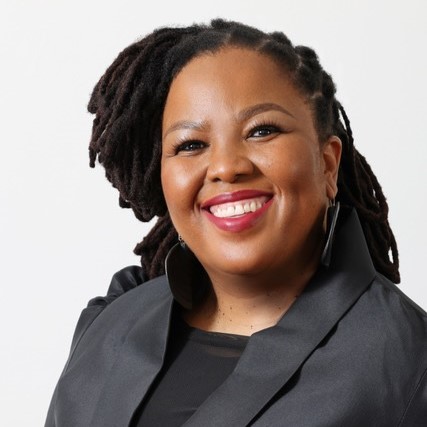 Standard Bank Personal and Private Banking CEO received the 2024 Woman of Substance Award from the African Women Chartered Accountants.