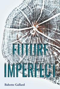Future Imperfect