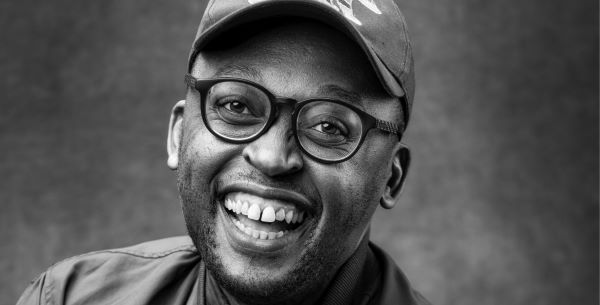 Nare Mokgotho