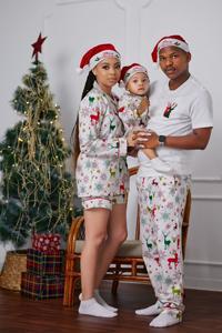 MDUDUZI AND TSHEPISO NKOSI