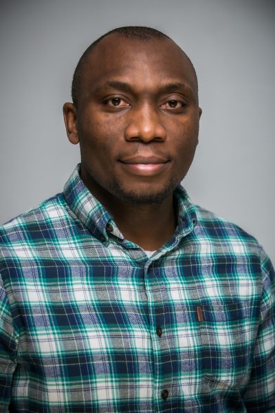 Patric Egwu is an international freelance journalist based in Canada who has been awarded a 2024 Bertha Challenge Global Journalism Fellowship.
