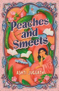 Peaches and Smeets