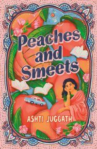 Peaches and Smeets