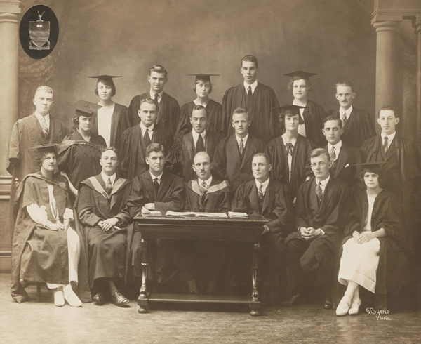 SRC 1924