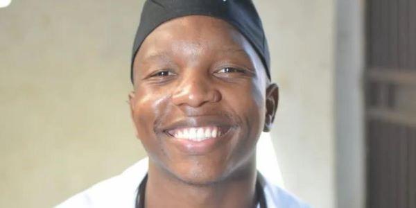 Witsie medic earns prestigious Rhodes Scholarship for 2025