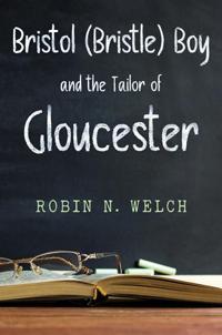 Tailor Of Glouster