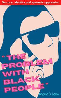 The Problem