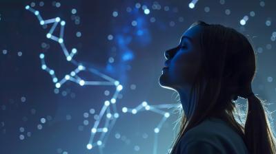 Image: Adobe Stock