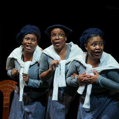 Image:Chante Schatz