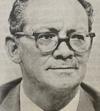 Professor Arthur Bleksley