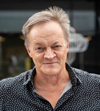 Professor David Andrew