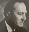 Prof GR Bozzoli