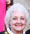 Lieza Louw