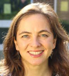 Professor Lucy Allais