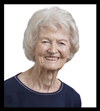 Professor Margaret Steele